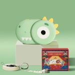 appareil photo numérique enfant 5 ans