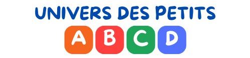 Univers des Petits